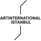 logo Istanbul.png